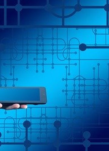 לפני שמחפשים עבודה בהייטק: אלה הדברים שחשוב לדעת