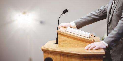 חברי כנסת חברי כנסת