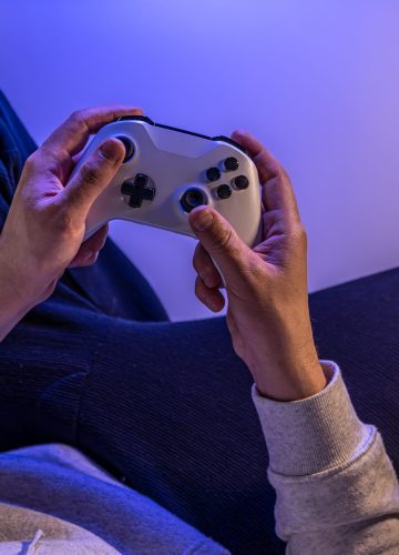 זמן לשחק: מה ההבדל בין המנויים לאקסבוקס?