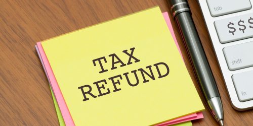 maria – 2022-08-15T104817.410 maria - 2022-08-15T104817.410