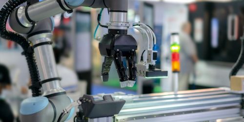 maria – 2022-08-15T105050.360 maria - 2022-08-15T105050.360