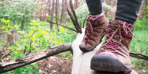 maria (82) maria (82)