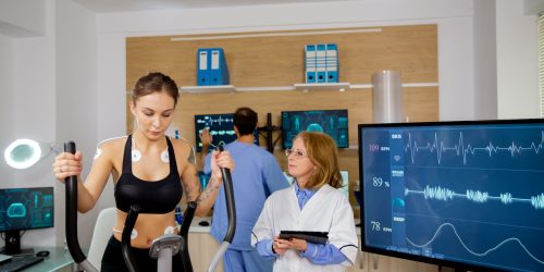 medical center 2 medical center 2