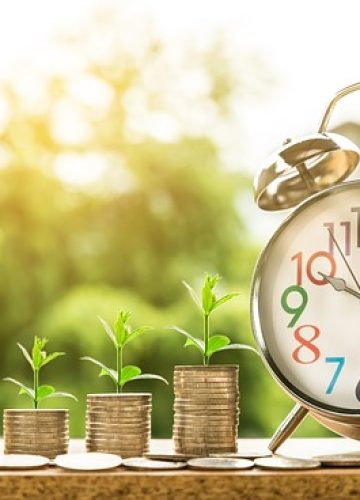 רוצים להיכנס לעולם הנדל"ן ולא יודעים איפה להתחיל?