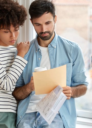 הפרו את החוזה שלכם? כך תתחילו בהליך פינוי שוכר