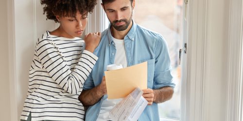 multiethnic-successful-business-experts-analyze-marketing-report-check-documentation-with-serious-expresions-pose-near-window-sill-wear-fashionable-domestic-clothes-drink-aromatic-beverage multiethnic-successful-business-experts-analyze-marketing-report-check-documentation-with-serious-expresions-pose-near-window-sill-wear-fashionable-domestic-clothes-drink-aromatic-beverage