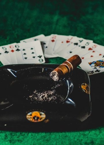 אומרים לא להתמכרות: איך עובד תהליך גמילה?