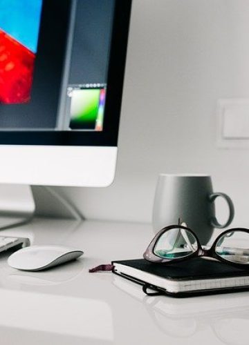 פתרונות ענן לעסקים – כל מה שצריך לדעת על הטכנולוגיה המתקדמת