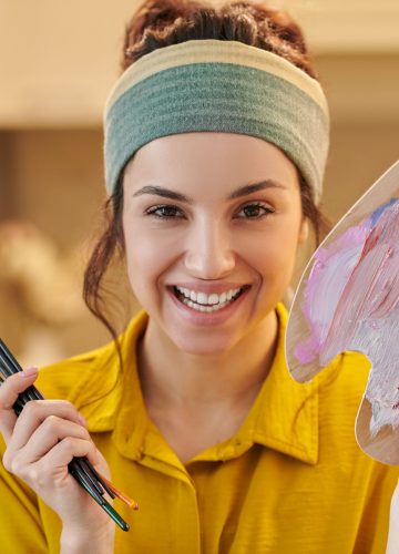 יש הרבה מה לעשות בזמן הפנוי: הכירו את אתר תחביבן – אתר התחביבים החדש שלכם