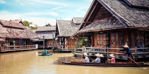 מה עושים בתאילנד מה עושים בתאילנד