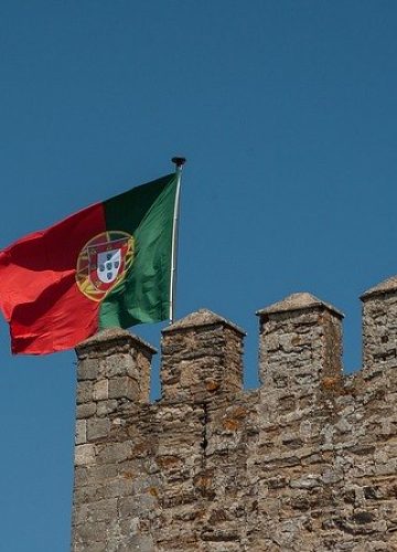 דרכון פורטוגלי: הדרכון שכבש את הישראלים