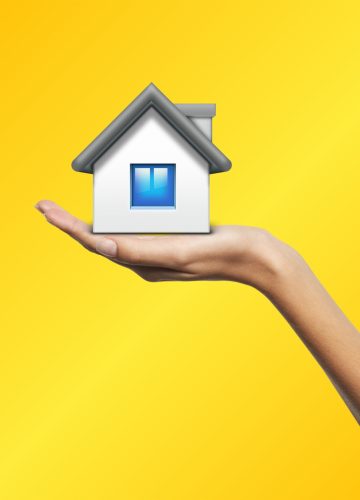 כל המידע תחת קורת גג אחת: מתעניינים במצב הנדל"ן בעולם? הכירו את אתר נדל"ן גלובלי