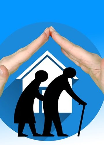 מהו ביטוח סיעודי ולמה חשוב שיהיה לכם?