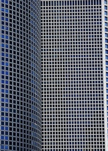 עסק תל אביבי: כך תשמרו על העסק בעיר ללא הפסקה