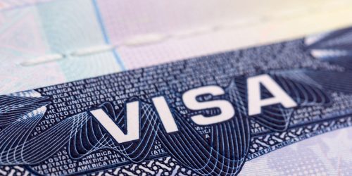 visa visa