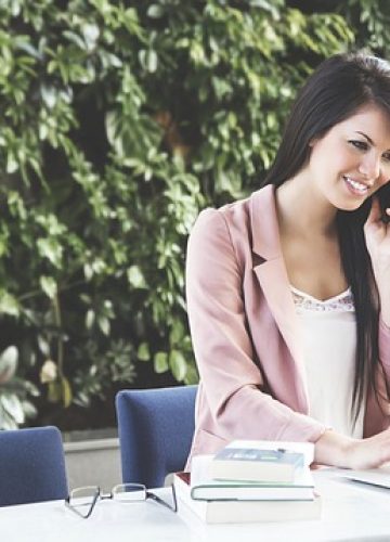 רעיונות לפתיחת עסק בתל אביב