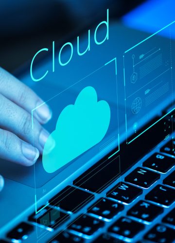 הכירו את חברת Unibo: פתרונות בענן לעסקים