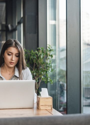 עידו עוז לרוכשי הדירות בתל אביב: איך לוקחים משכנתא בתנאים משתלמים?