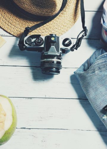 ביטוח נסיעות לחו"ל