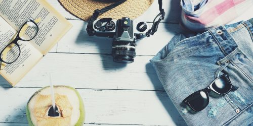 ביטוח נסיעות ביטוח נסיעות