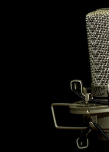 המדריך המלא: איך מקימים תחנת רדיו?