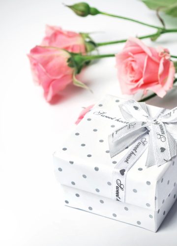 כך תפתיעו את אהוביכם לכבוד החג