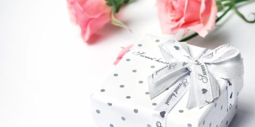 הפתעה לחג הפתעה לחג