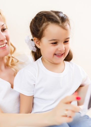 7 רעיונות איך להעביר את הזמן הפנוי שלכם