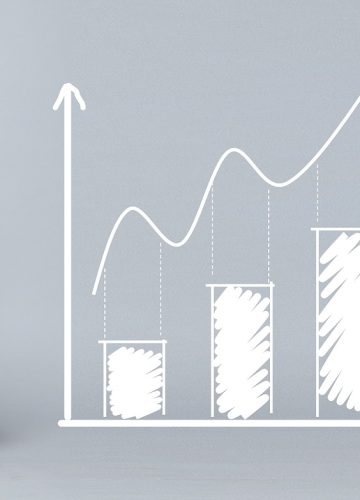 חושבים על העתיד: במה כדאי להשקיע כדי להניב רווחים בטווח הארוך?