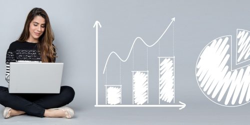 חושבים על העתיד במה כדאי להשקיע כדי להניב רווחים לטווח הארוך