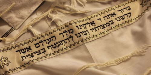 כמה יעלו תשמישי קדושה לבית החדש שלכם.