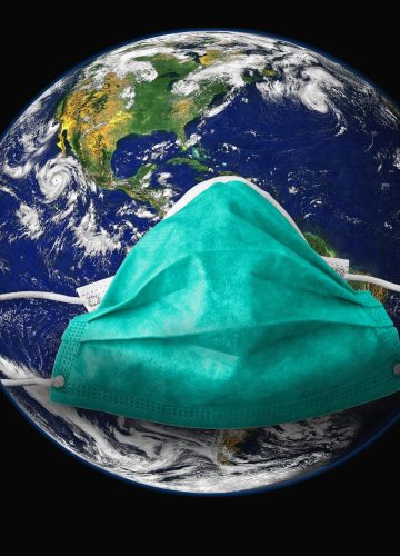 מהן ההשלכות שנגרמות ממשבר הקורונה העולמי?