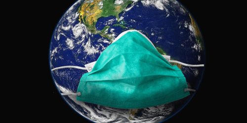 מהן ההשלכות שנגרמות ממשבר הקורונה העולמי מהן ההשלכות שנגרמות ממשבר הקורונה העולמי