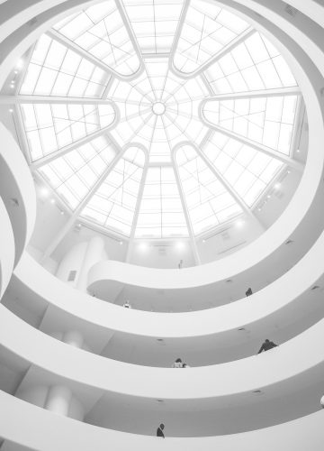 מוזיאון בתל אביב שאתם חייבים להכיר