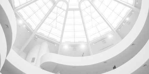 מוזיאון בתל אביב שאתם חייבים להכיר מוזיאון בתל אביב שאתם חייבים להכיר