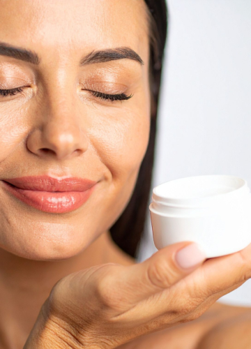 מוצרי טיפוח חובה לחופשה: כך תיהנו מחופשה מושלמת