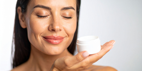 מוצרי טיפוח חובה לחופשה