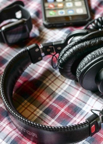 מכשירי האזנה: מידע שחשוב להכיר