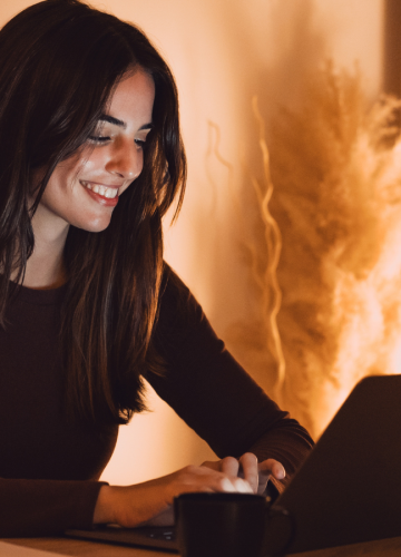 סביבת עבודה נעימה: איך ליצור מקום עבודה שמניב תוצאות?