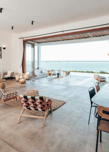 סגנונות עיצוב לבית: איך לבחור את הסטייל לדירה הסטודנטיאלית?