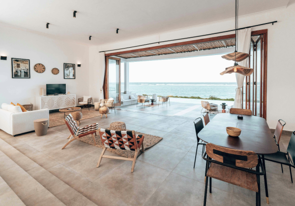 סגנונות עיצוב לבית: איך לבחור את הסטייל לדירה הסטודנטיאלית?