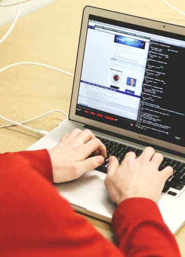 סטארטאפיסטים: 5 סיבות טובות להיעזר ב-DRP