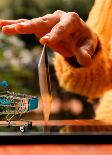 גם אתם יכולים: כל הטיפים להקמת חנות שופיפיי