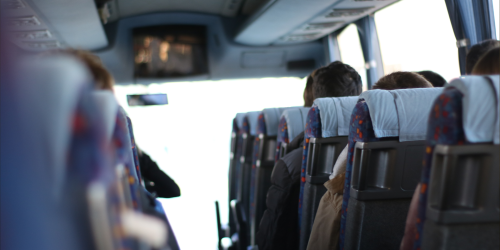 עיצוב ללא שם (11) עיצוב ללא שם (11)