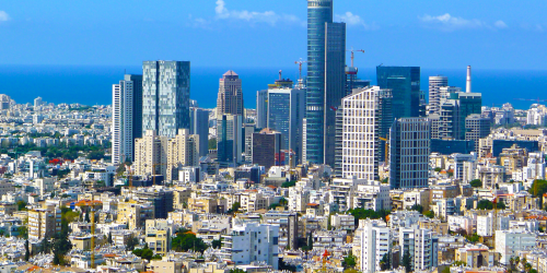 עיצוב ללא שם (18) עיצוב ללא שם (18)