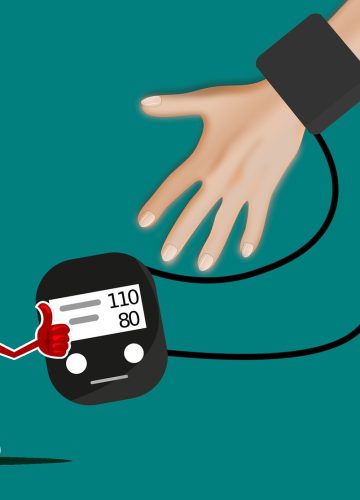 קחו הפסקה: למה חשוב להקפיד על בדיקות תקופתיות?