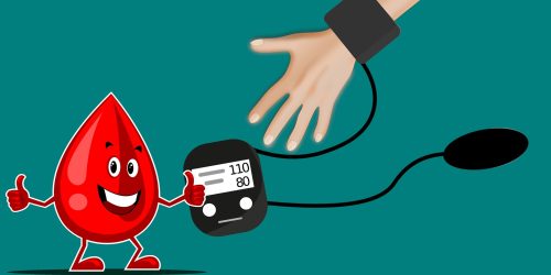 קחו הפסקה למה חשוב להקפיד על בדיקות תקופתיות קחו הפסקה למה חשוב להקפיד על בדיקות תקופתיות