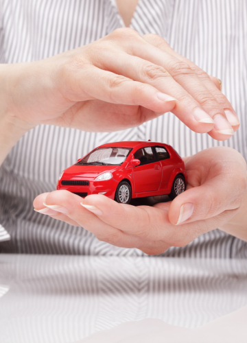 נכנסים לכל חניה: רכבים קטנים שיקלו על ההתניידות גם בתל אביב